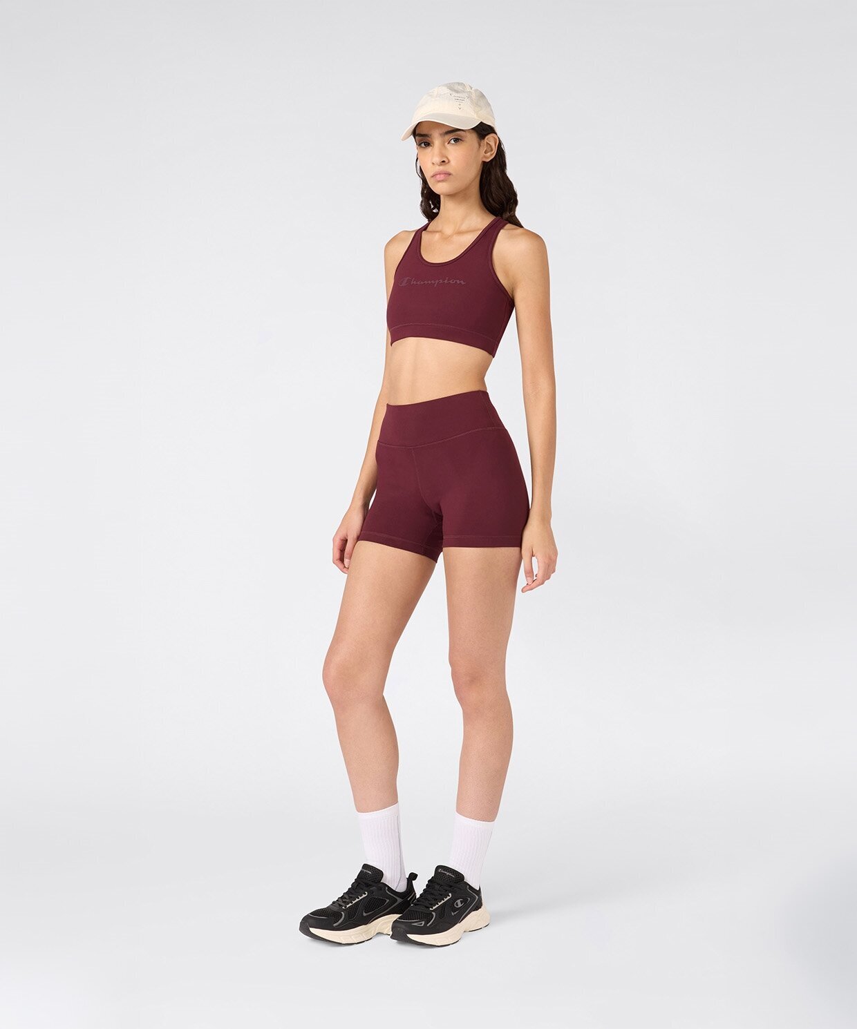 resm Champion Athletics Bra