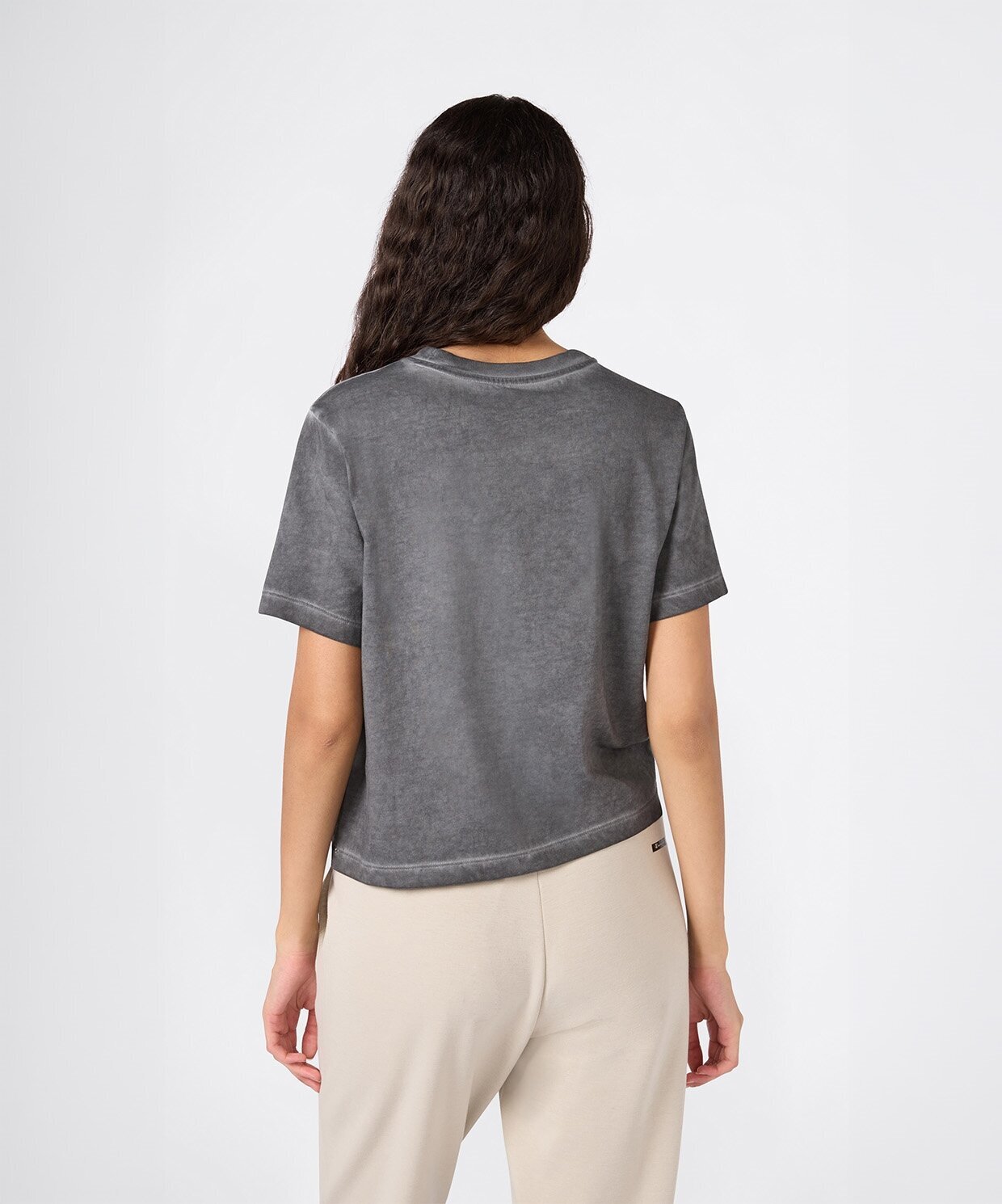 resm Champion Athletics Short-Sleeve Tee