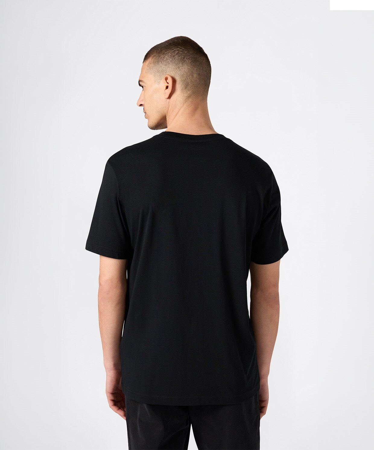 resm Champion Icons SS Tee