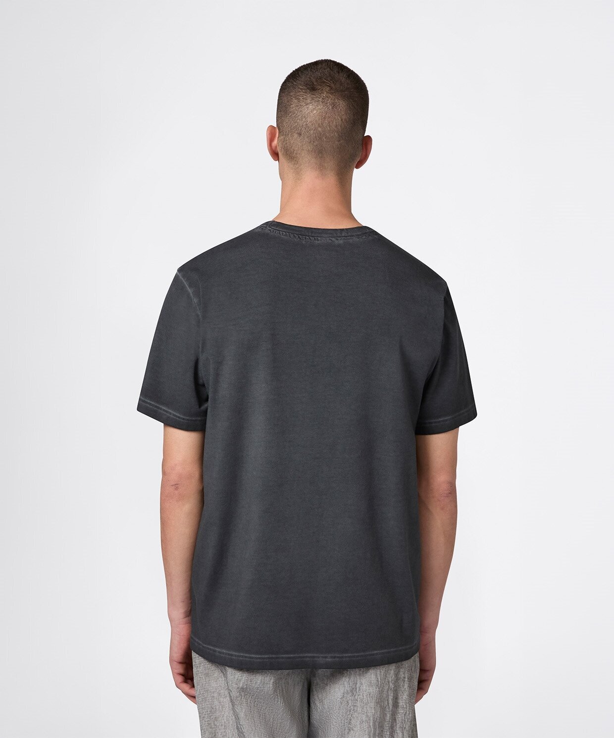 resm Champion Athletics Short-Sleeve Tee