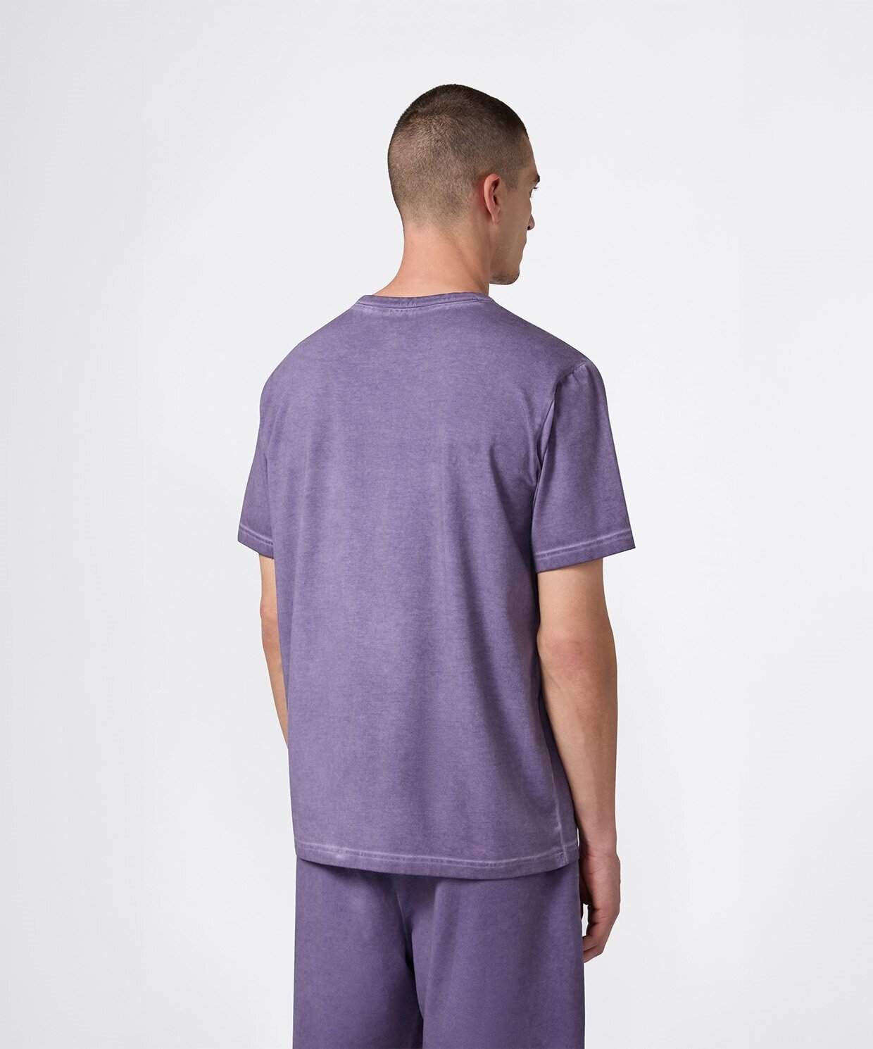 resm Champion Athletics Short-Sleeve Tee