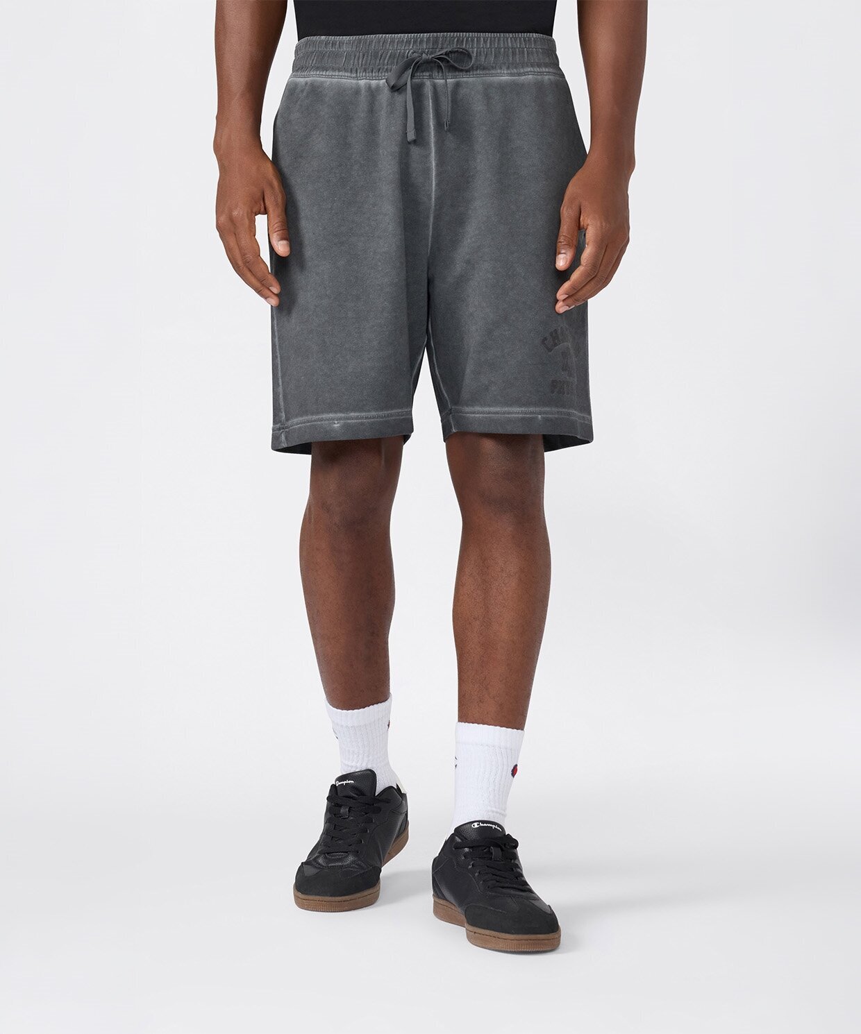 resm Champion Athletics Shorts
