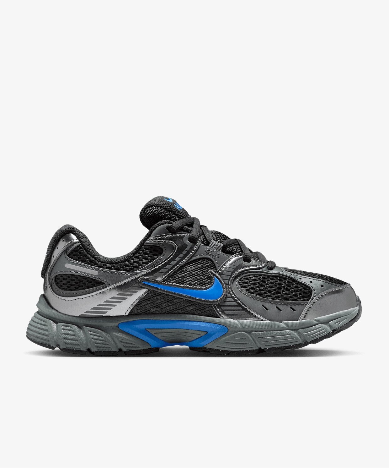 resm Nike V5 RNR (Gs)