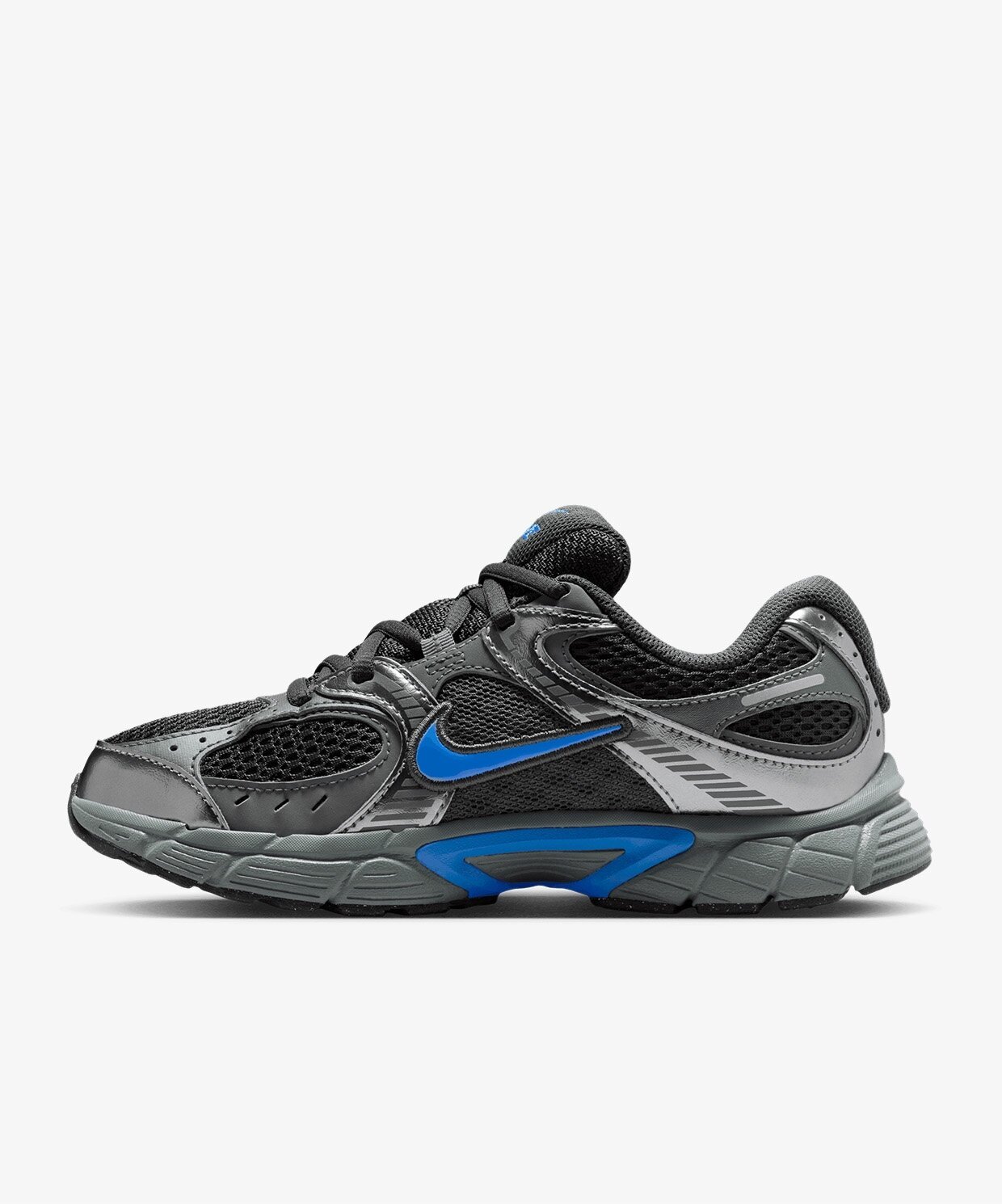 resm Nike V5 RNR (Gs)