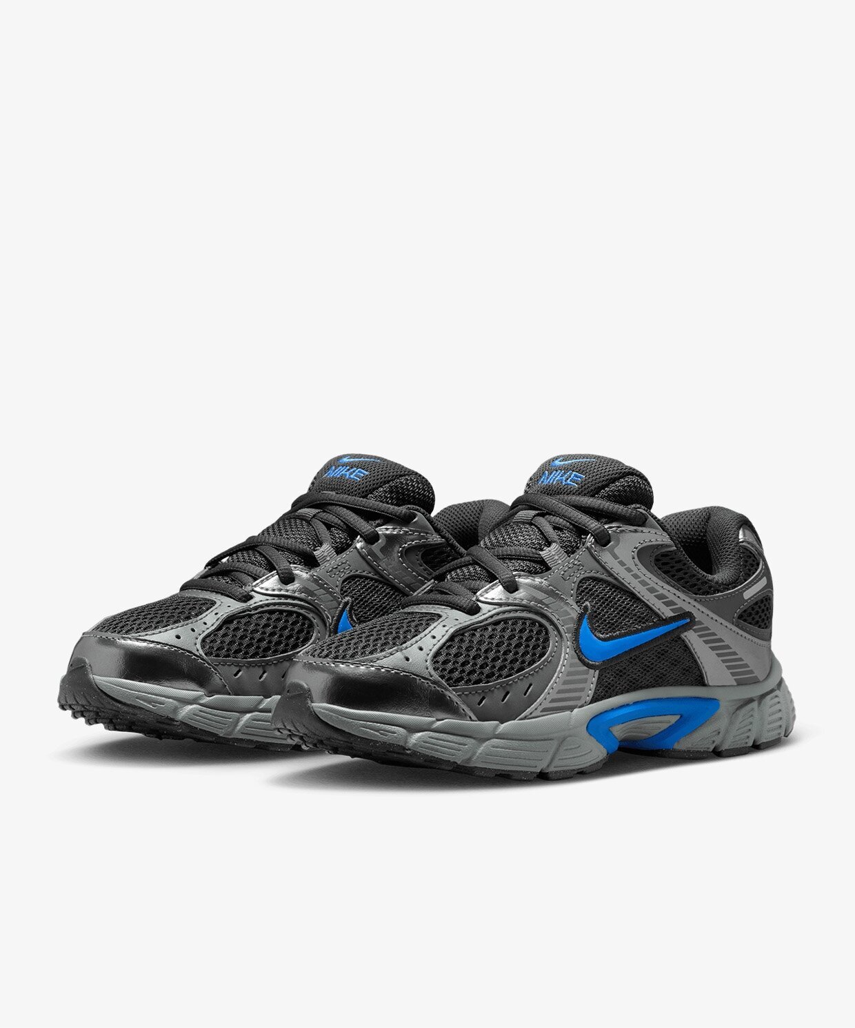 resm Nike V5 RNR (Gs)