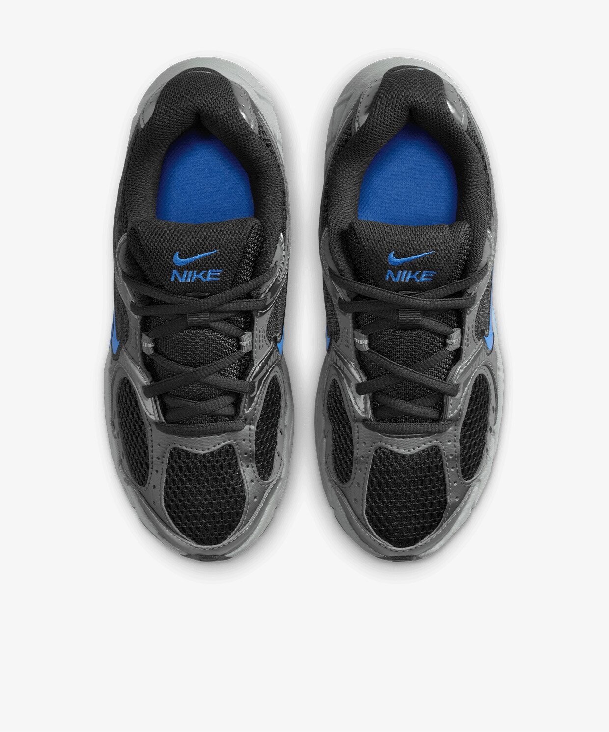 resm Nike V5 RNR (Gs)