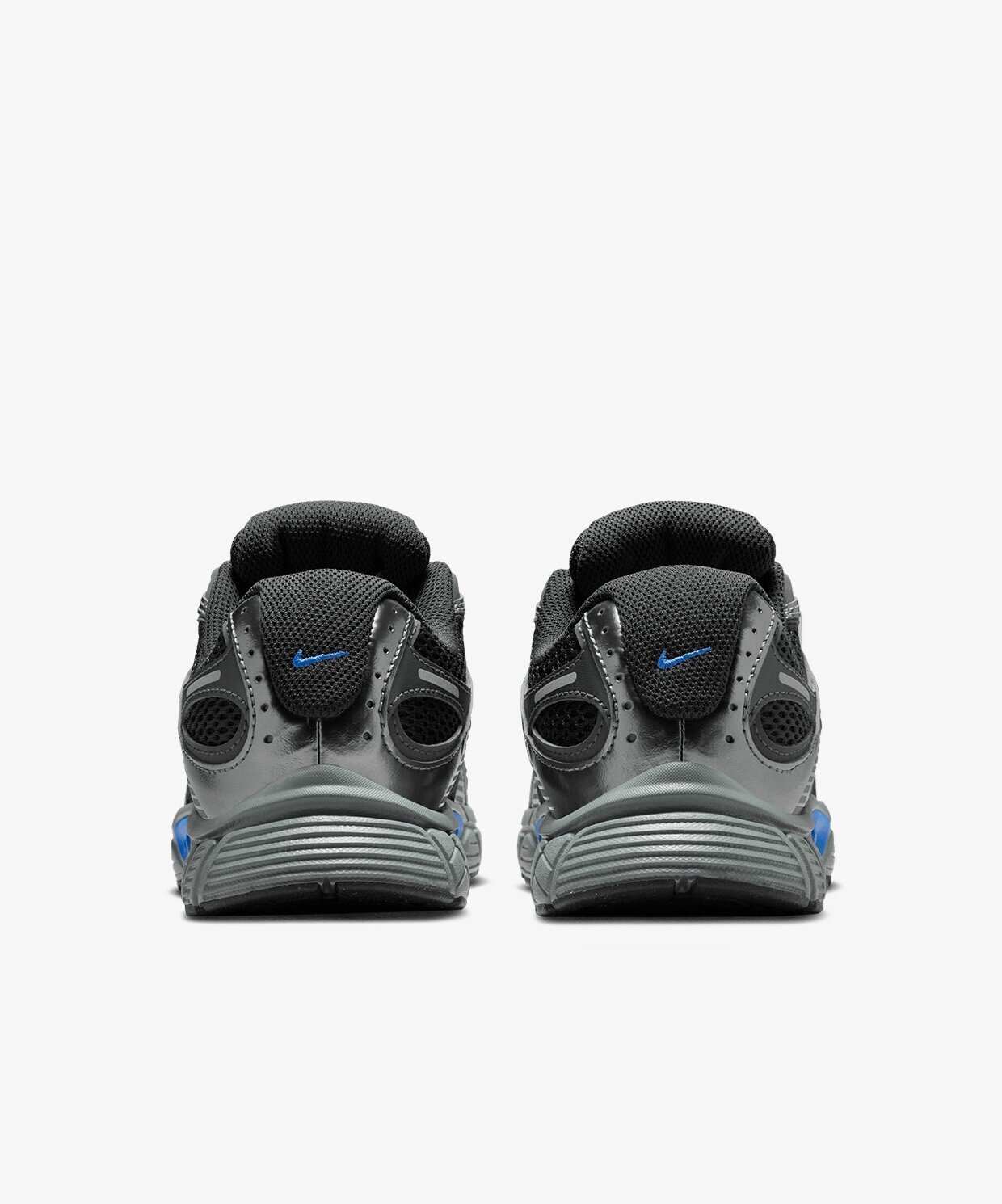resm Nike V5 RNR (Gs)