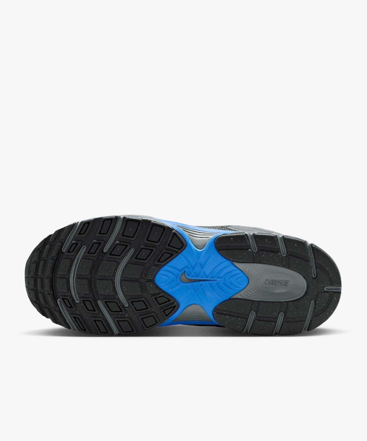 resm Nike V5 RNR (Gs)