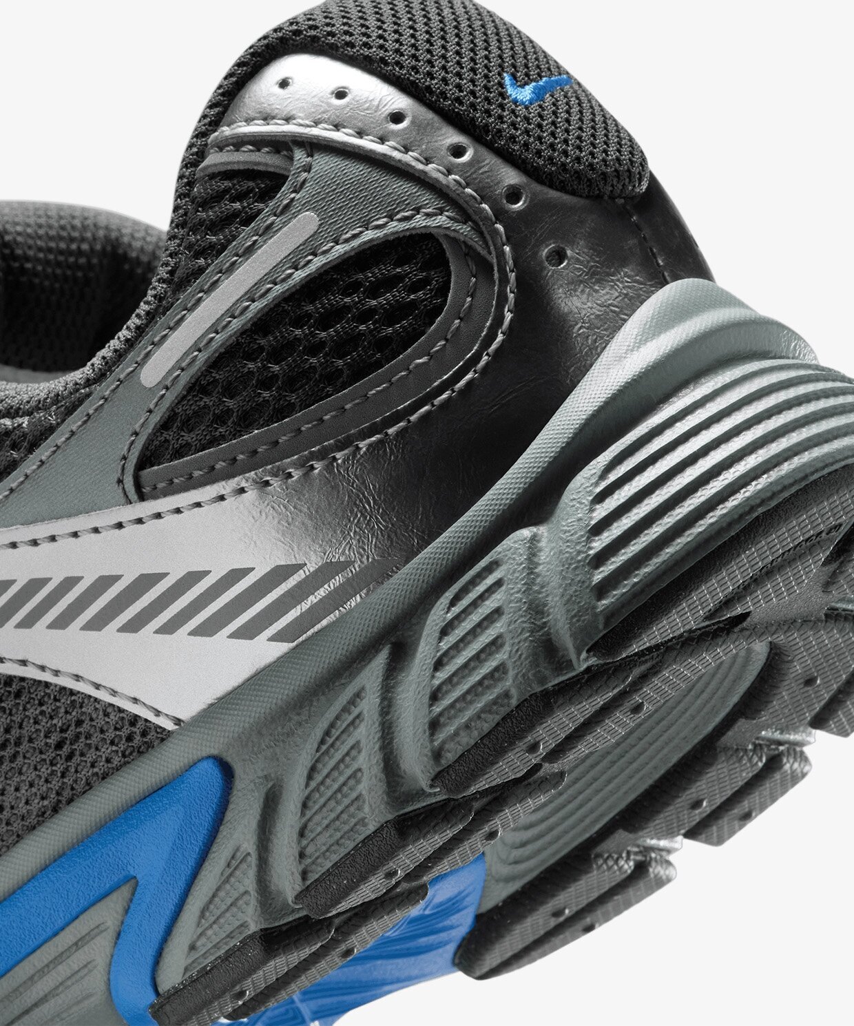 resm Nike V5 RNR (Gs)