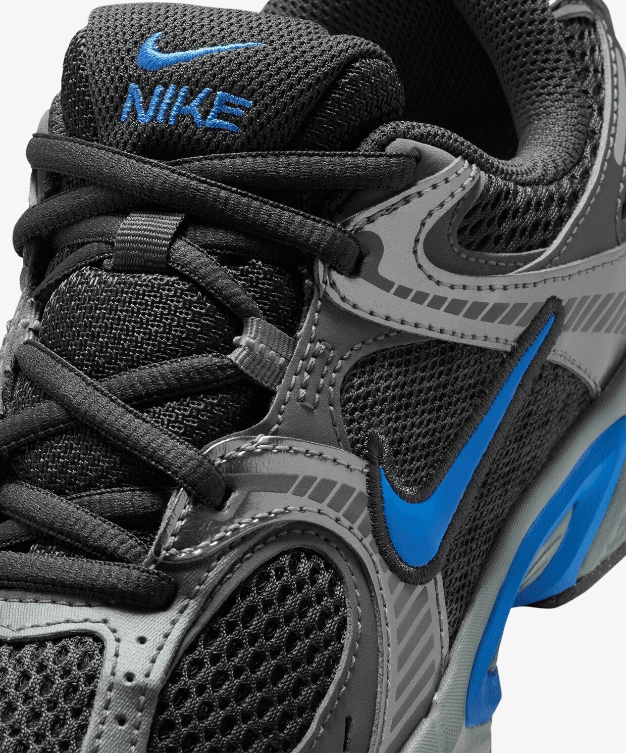 resm Nike V5 RNR (Gs)