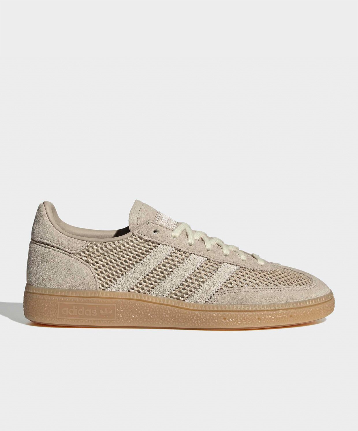 resm adidas Handball Spezial