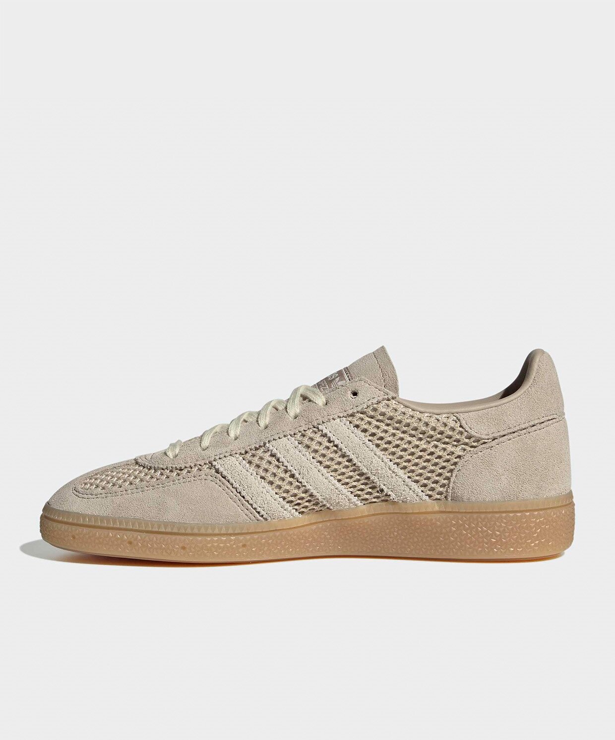 resm adidas Handball Spezial