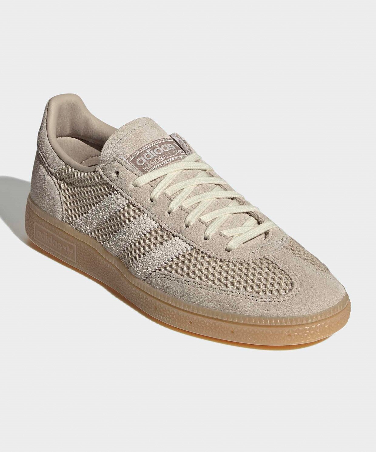 resm adidas Handball Spezial