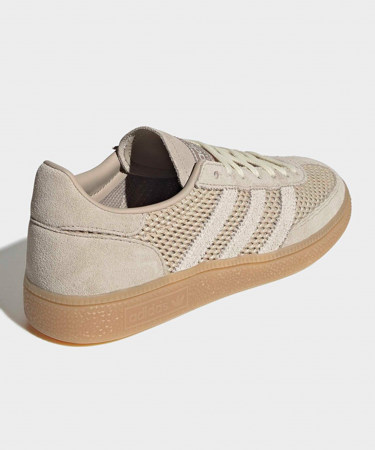 resm adidas Handball Spezial