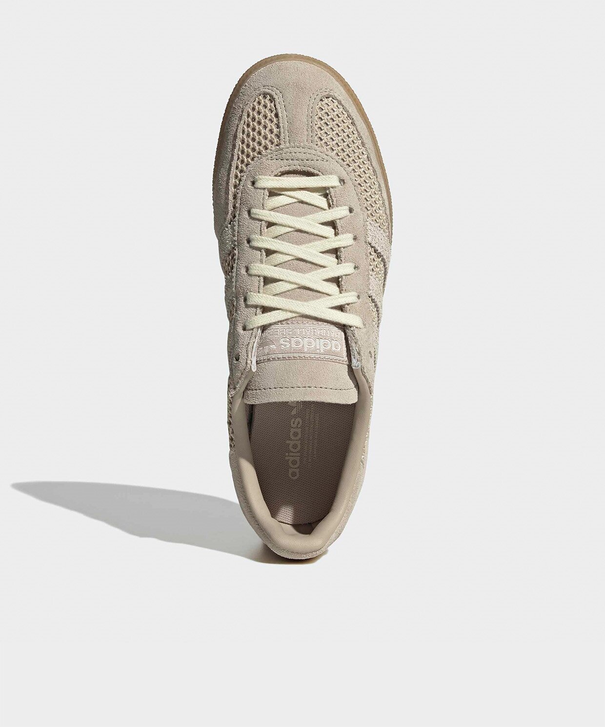 resm adidas Handball Spezial