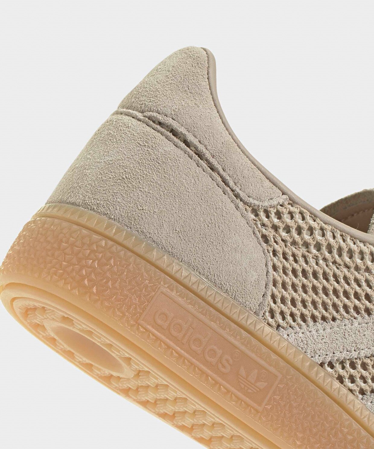 resm adidas Handball Spezial