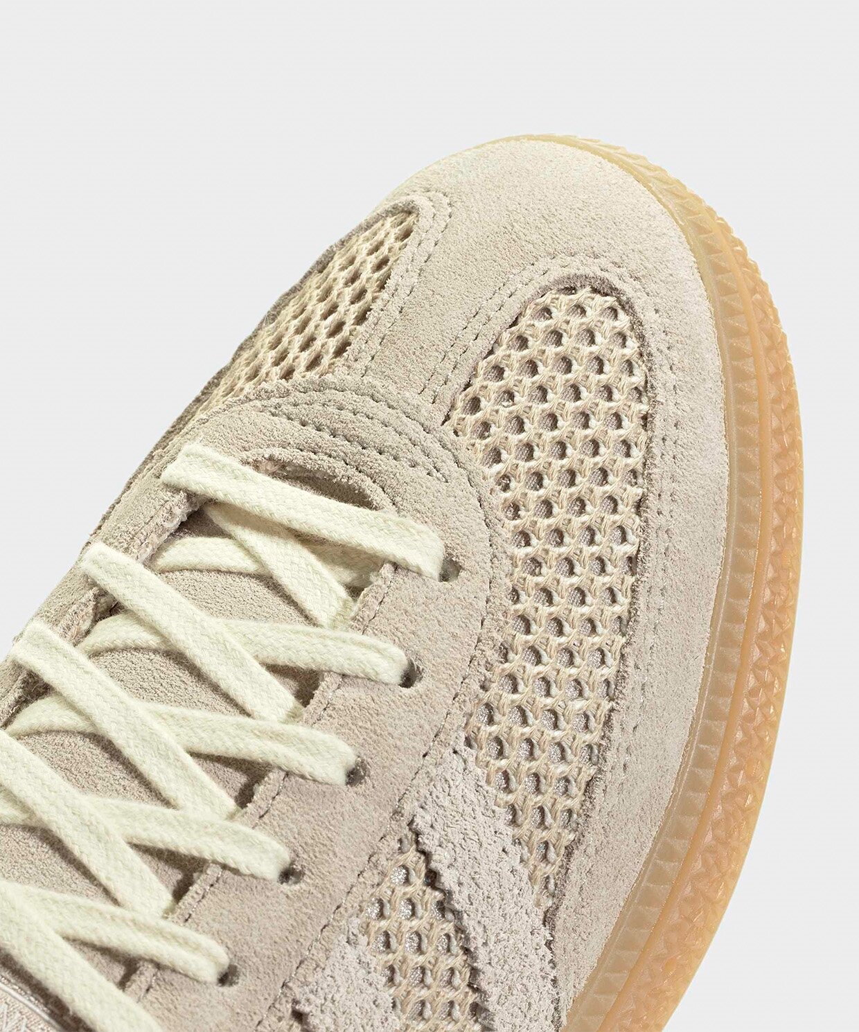 resm adidas Handball Spezial