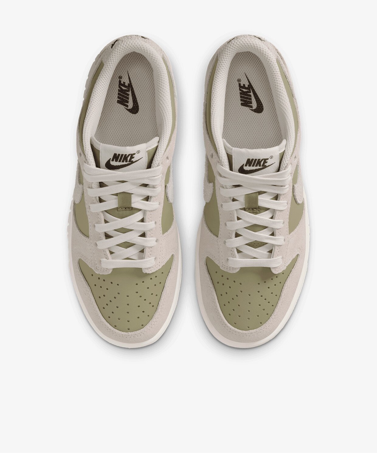 resm Nike Dunk Low BG (Gs)