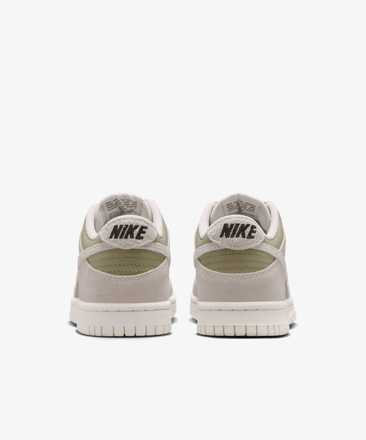 resm Nike Dunk Low BG (Gs)