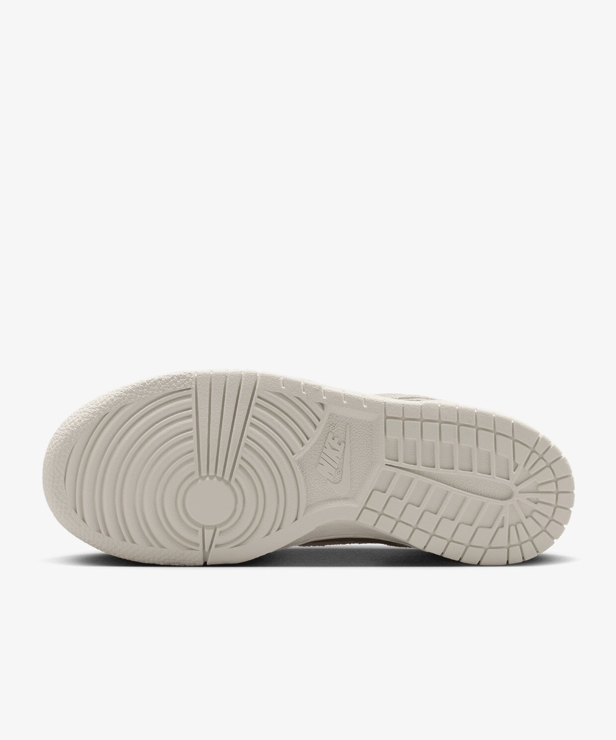 resm Nike Dunk Low BG (Gs)