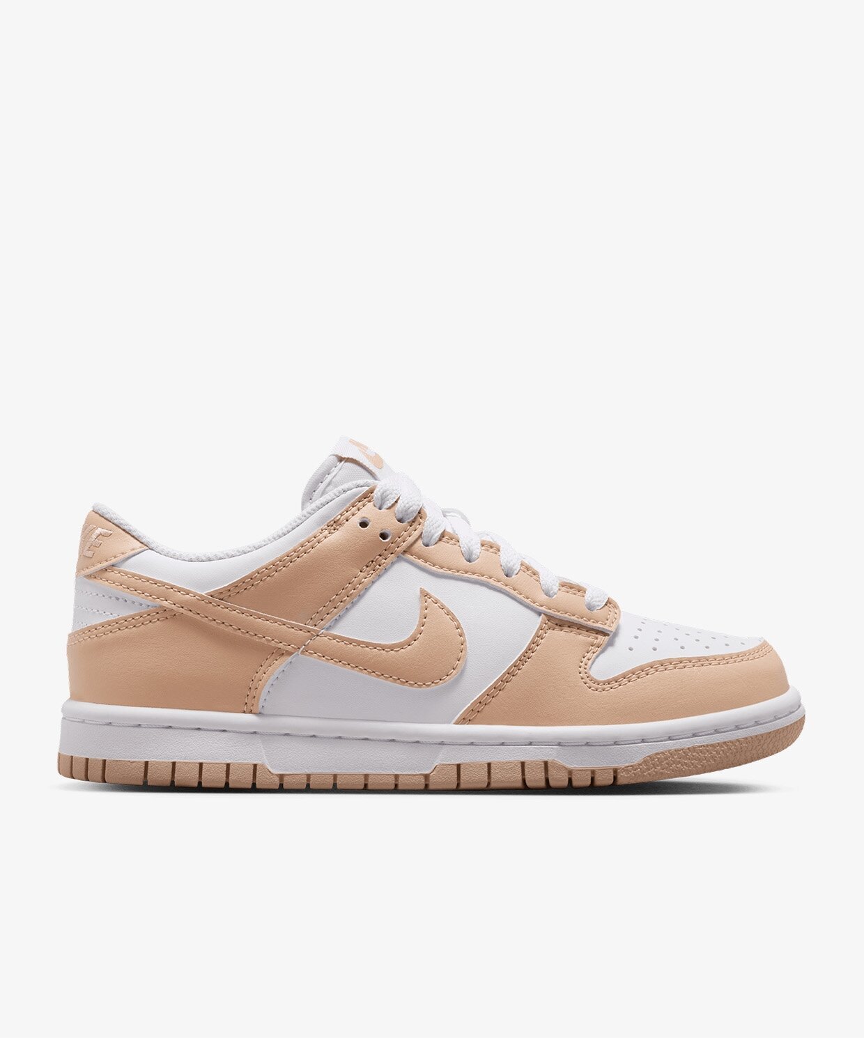 resm Nike Dunk Low (Gs)