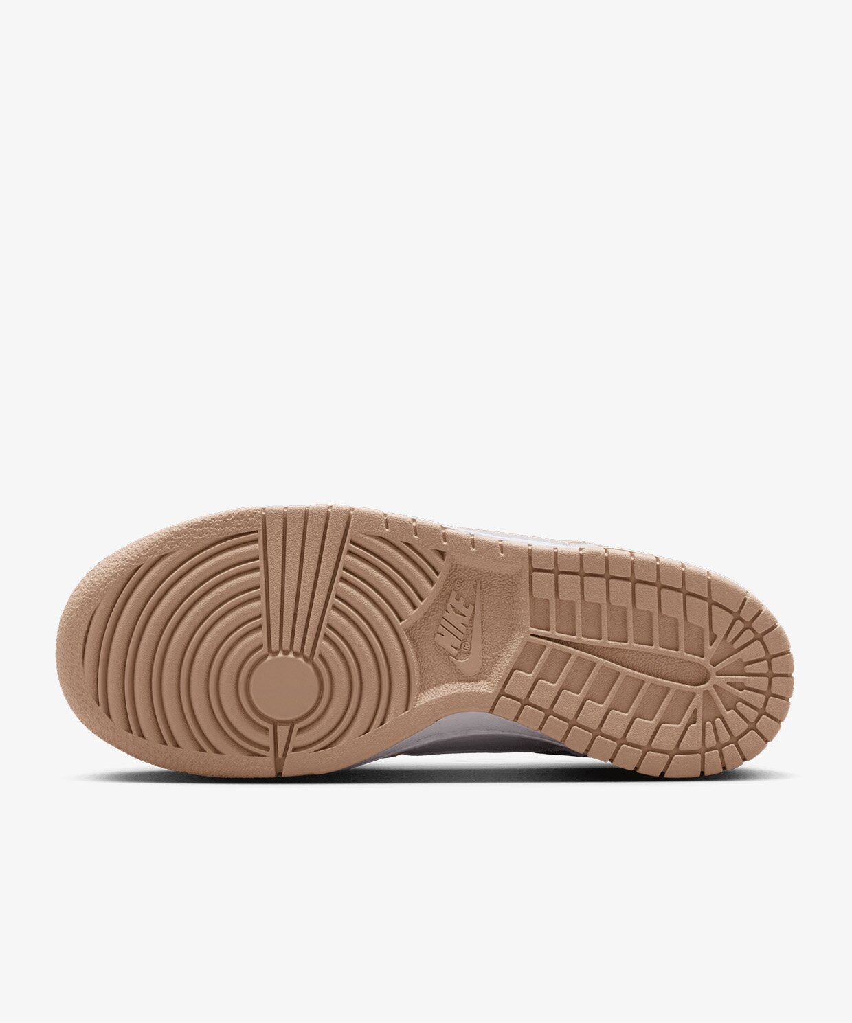 resm Nike Dunk Low (Gs)