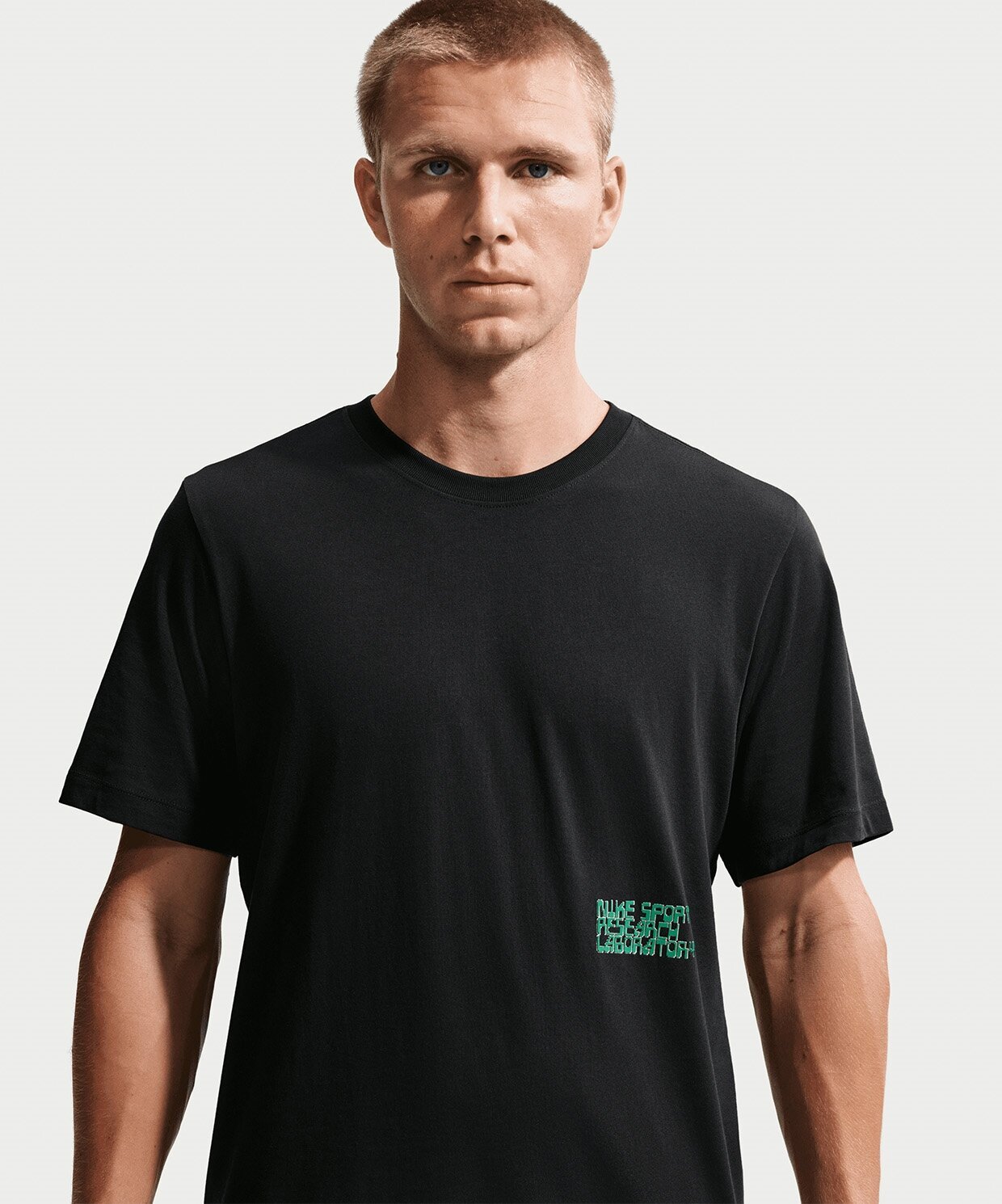 Мужская футболка Nike Sportswear