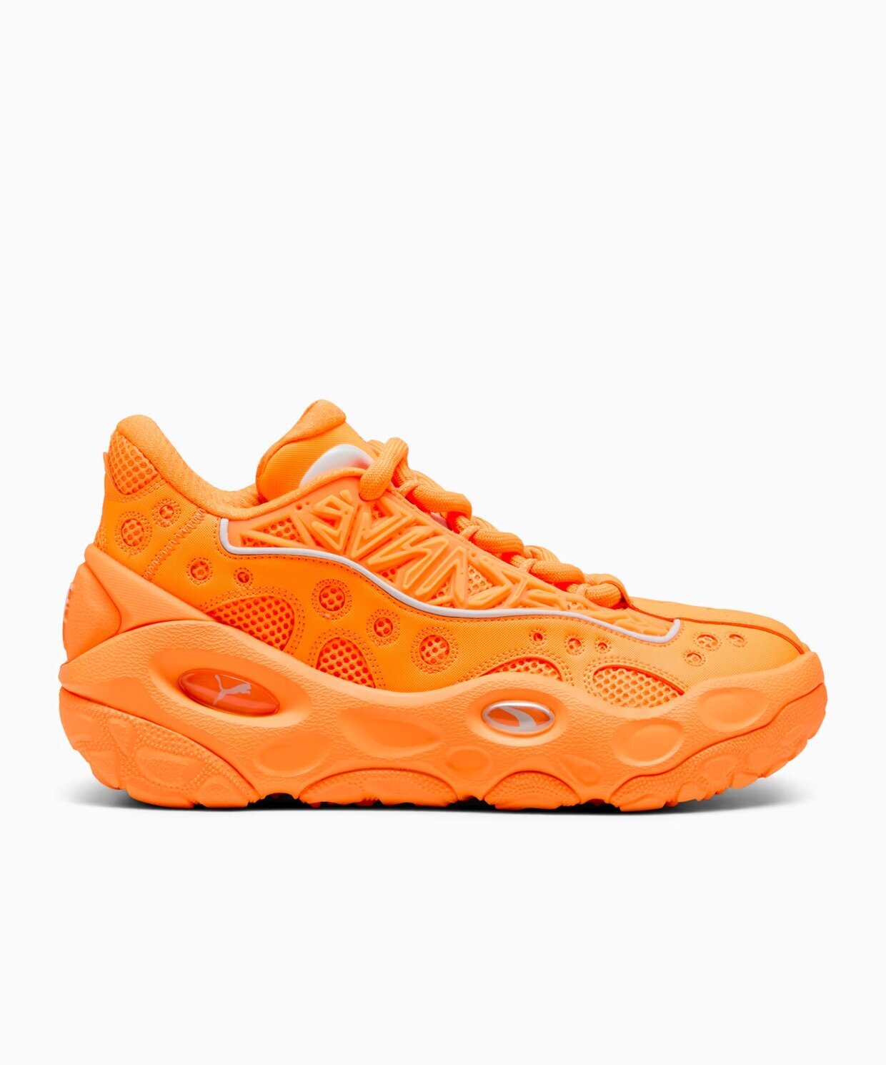 Мужские кроссовки Puma LaFrance RNR для баскетбола