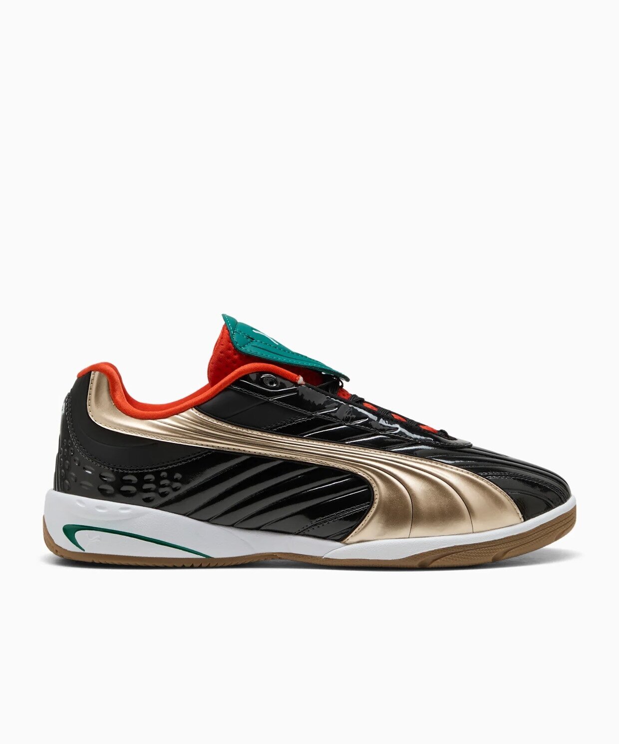 Мужские кроссовки Puma V-S2 Goalgetter