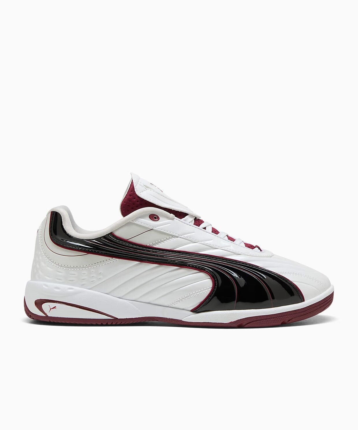 Мужские кроссовки Puma V-S2 Goalgetter