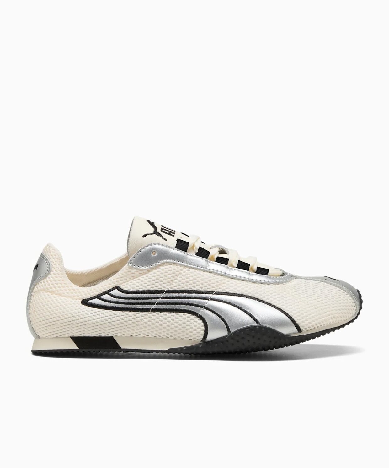 Женские кроссовки Puma H-Street OG