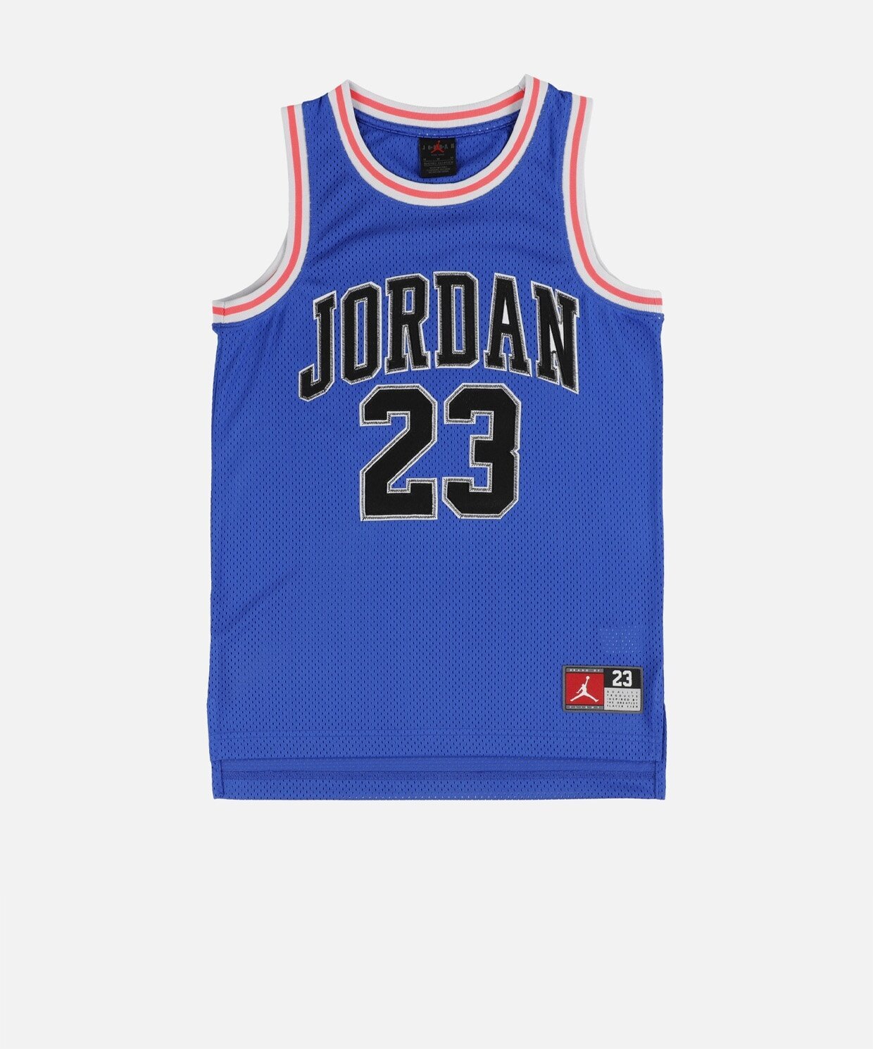 Детские джерси Jordan 23 Jersey