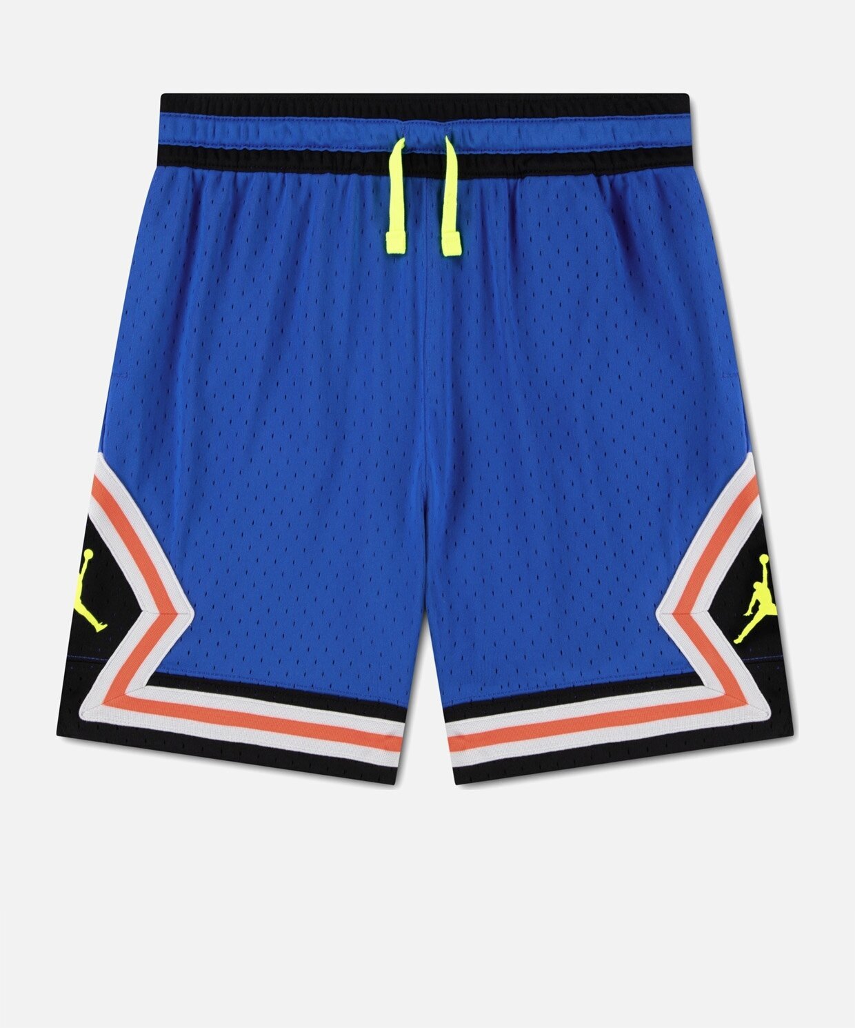 Детские шорты Jordan Sport Dri-FIT Diamond Shorts