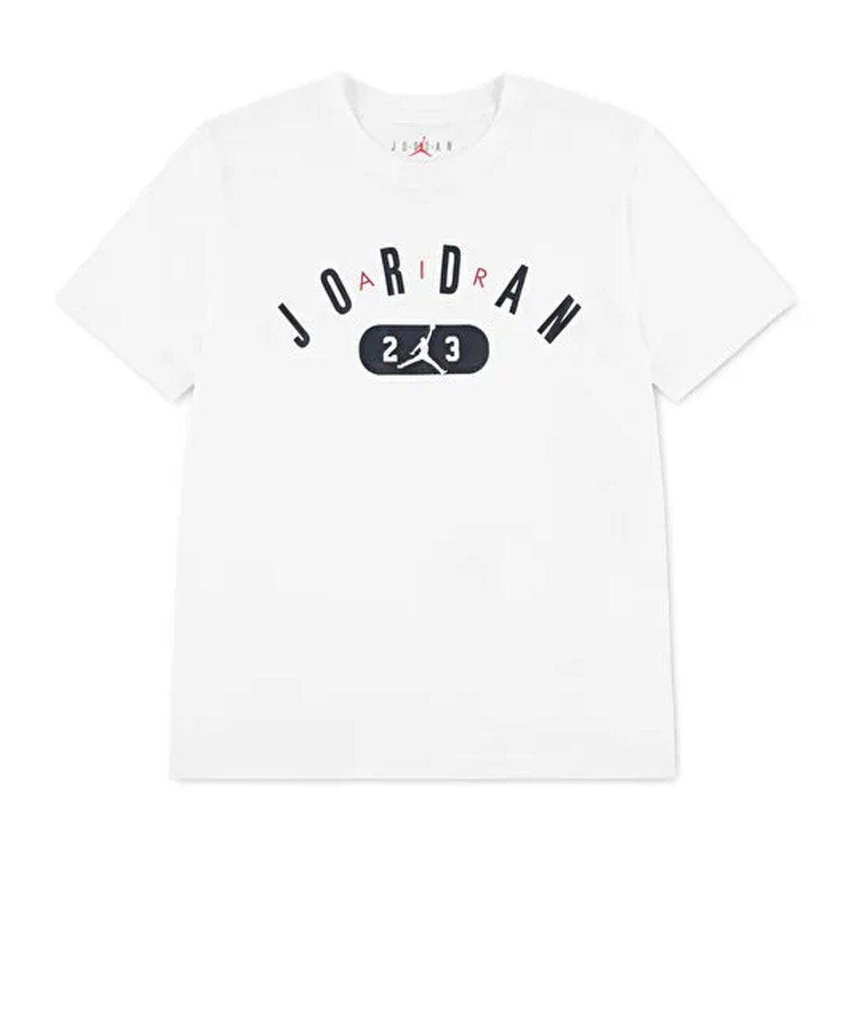 Детская футболка Jordan Brand Arch
