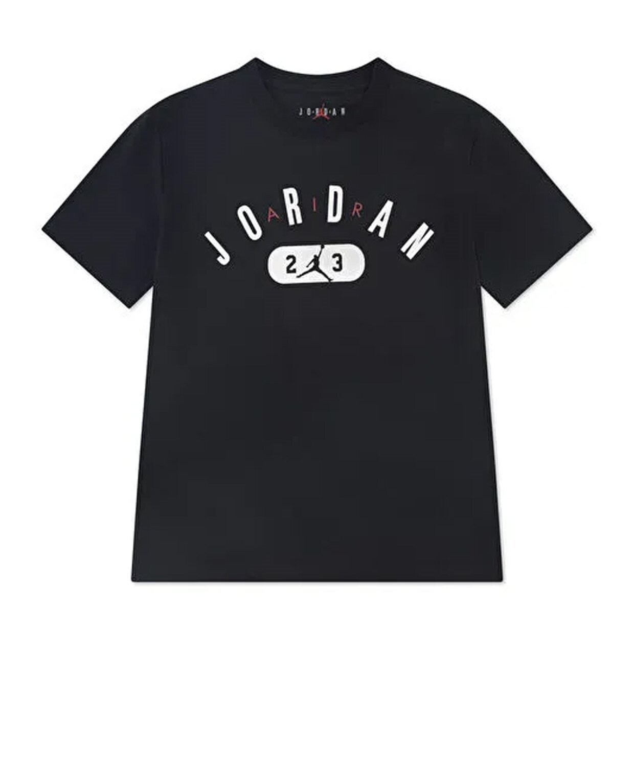 Детская футболка Jordan Brand Arch