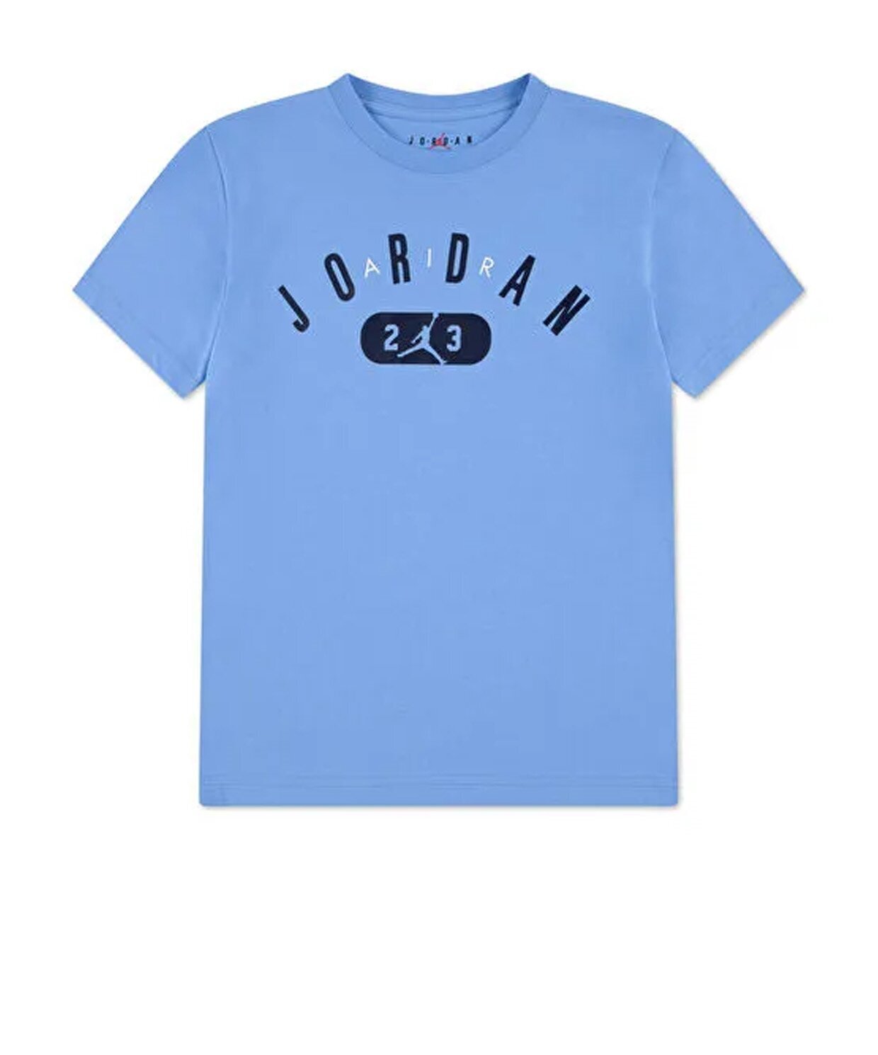 Детская футболка Jordan Brand Arch