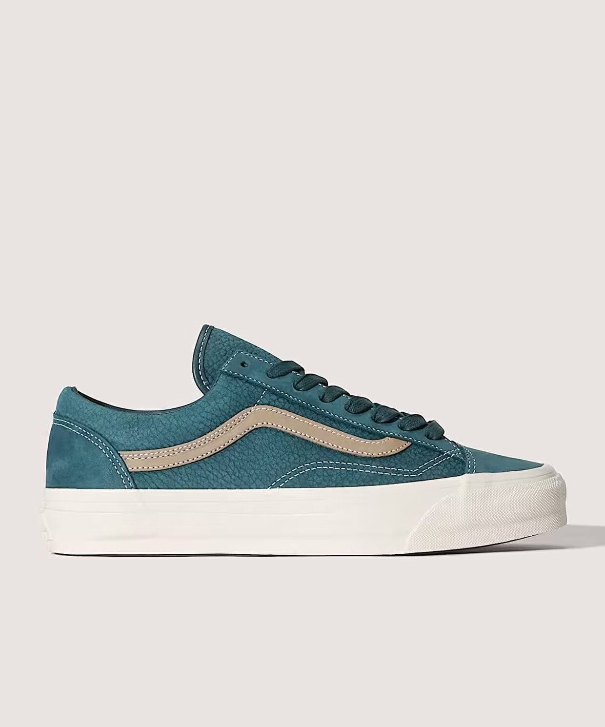 Мужские кроссовки Vans Lx Old Skool 36