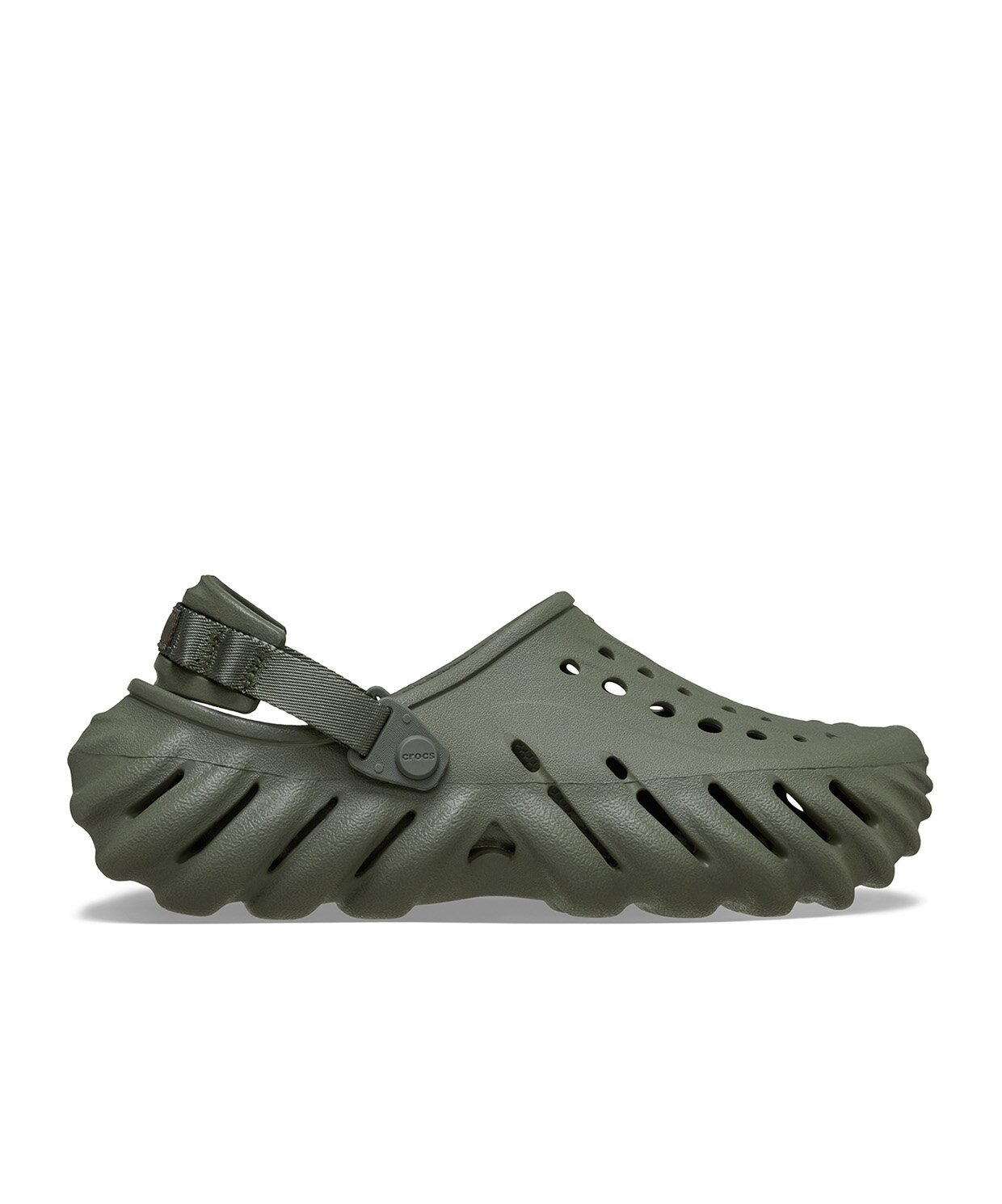 Crocs Echo Clog