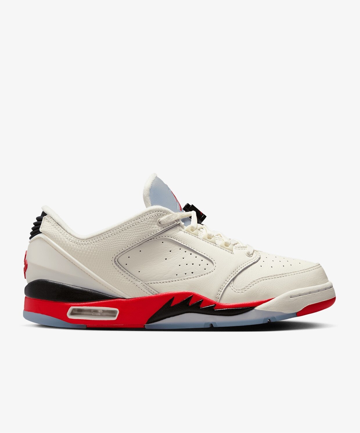 Мужские кроссовки Jordan Sixty Plus Low для баскетбола