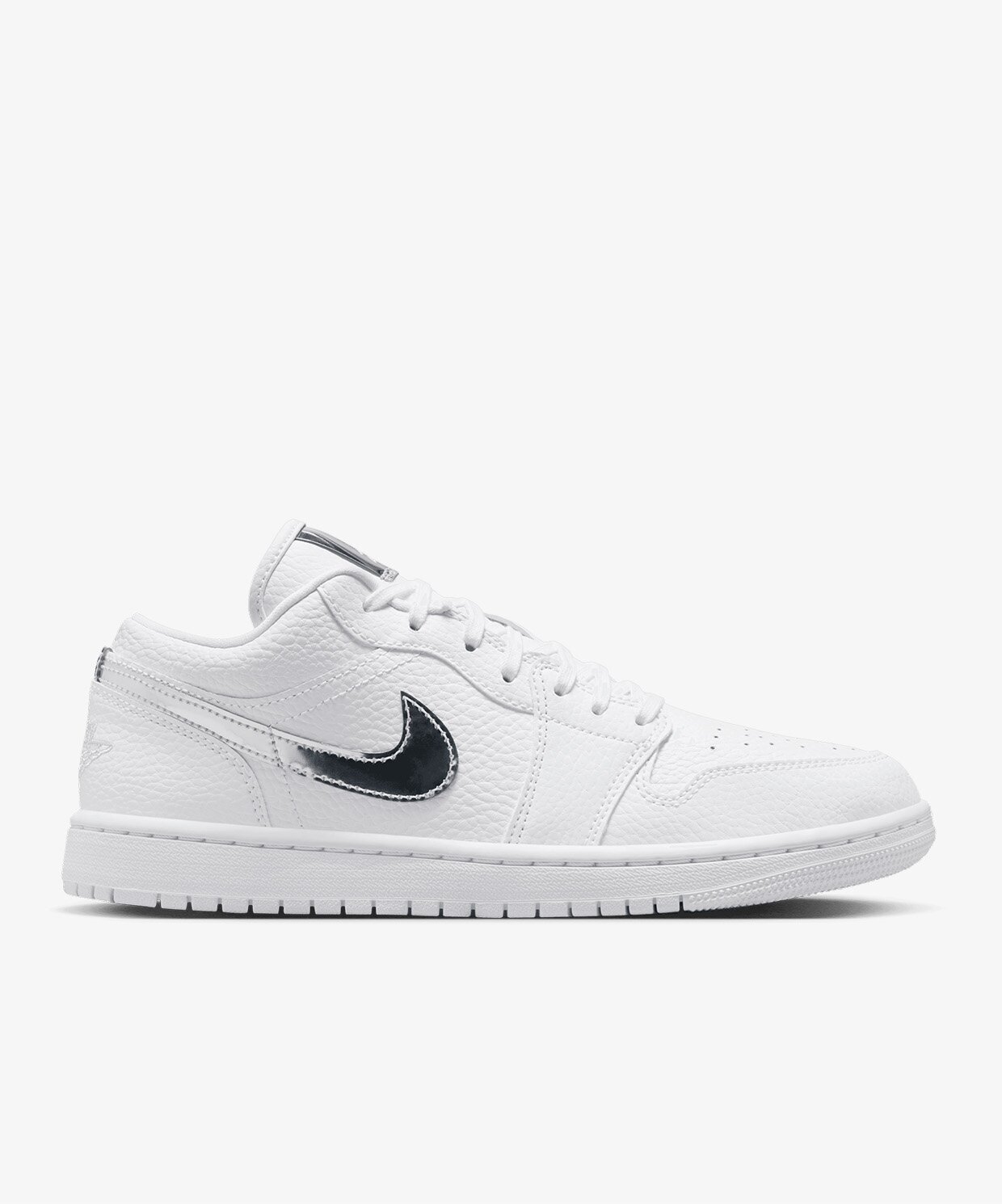 Женские кроссовки Jordan Air 1 Low SE