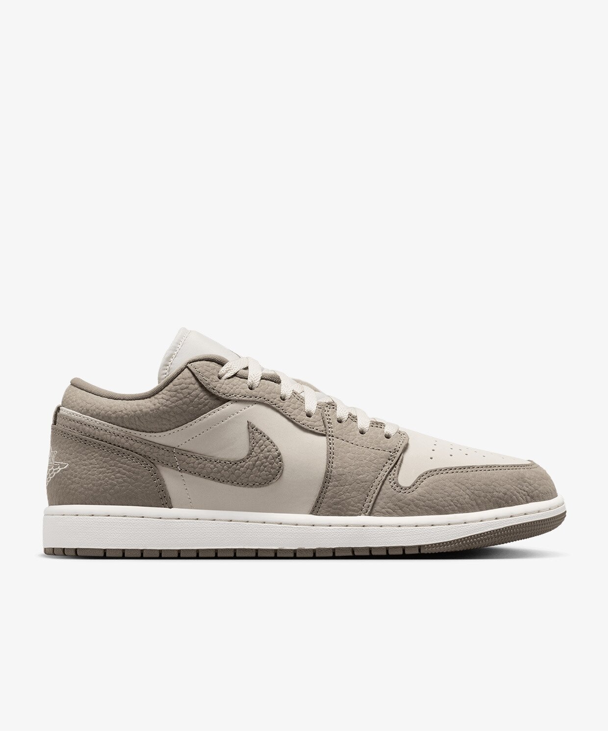 Мужские кроссовки Jordan Air 1 Low