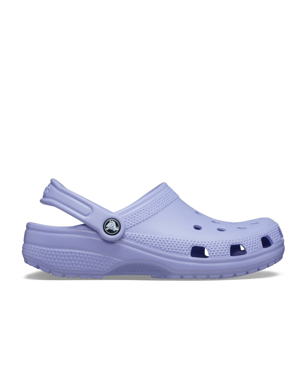 Crocs Classic Clog