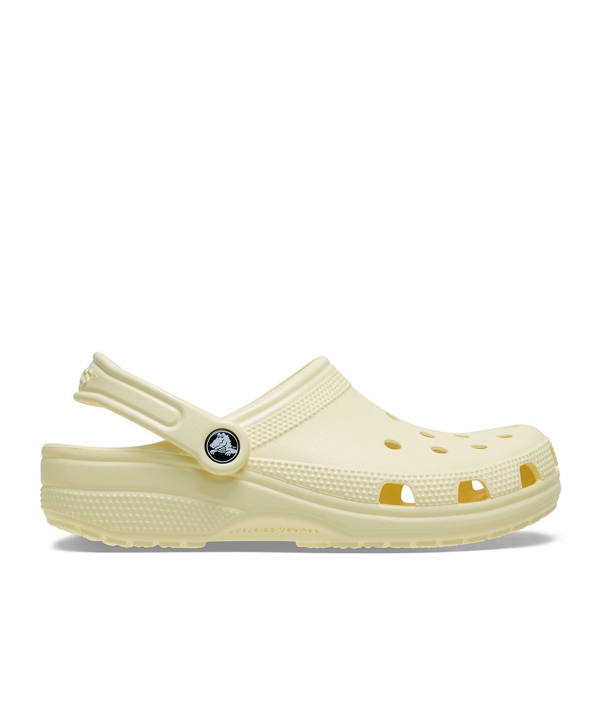 Crocs Classic Clog
