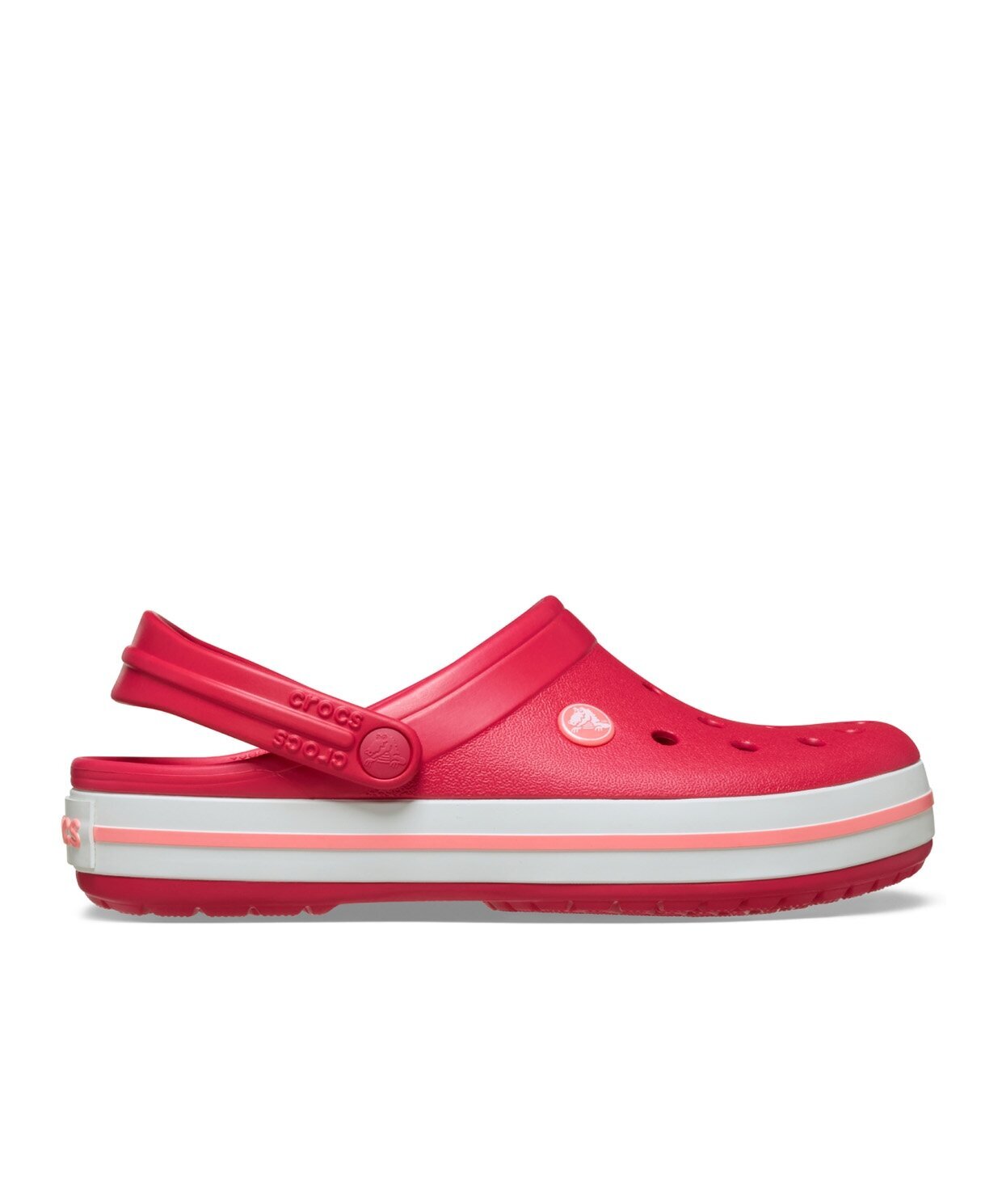 Crocs Crocband Clog