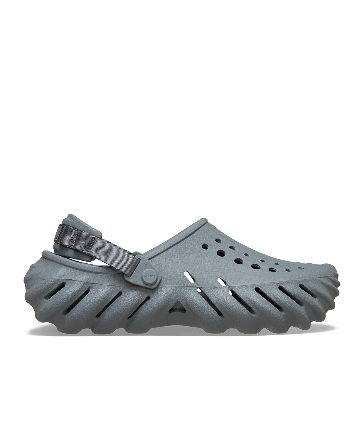 Crocs Echo Clog