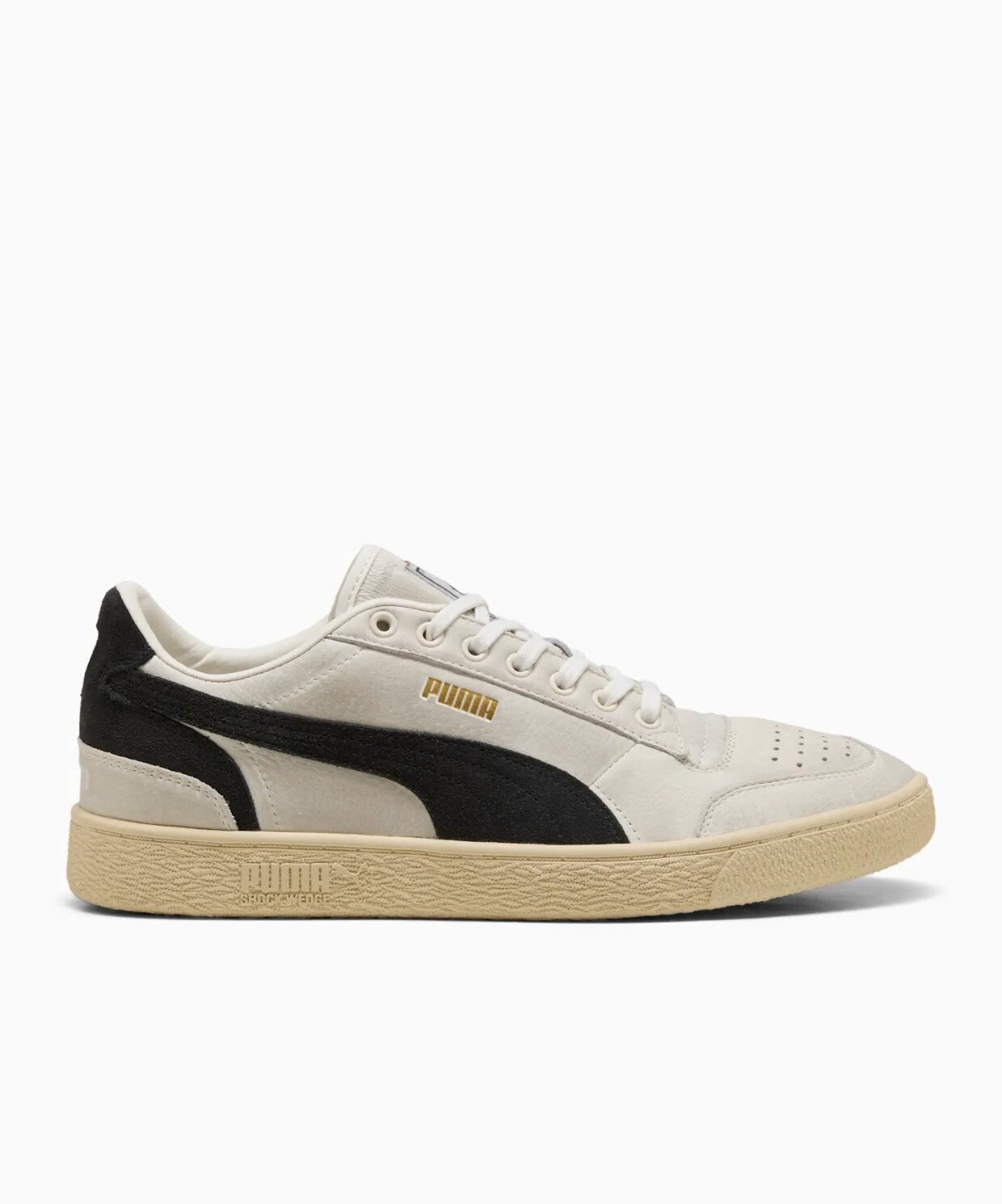 Мужские кроссовки Puma Majesty Represent