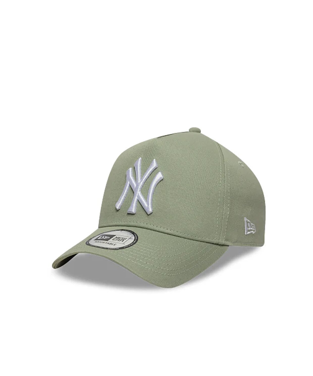 New Era New York Yankees League Essential E-Frame