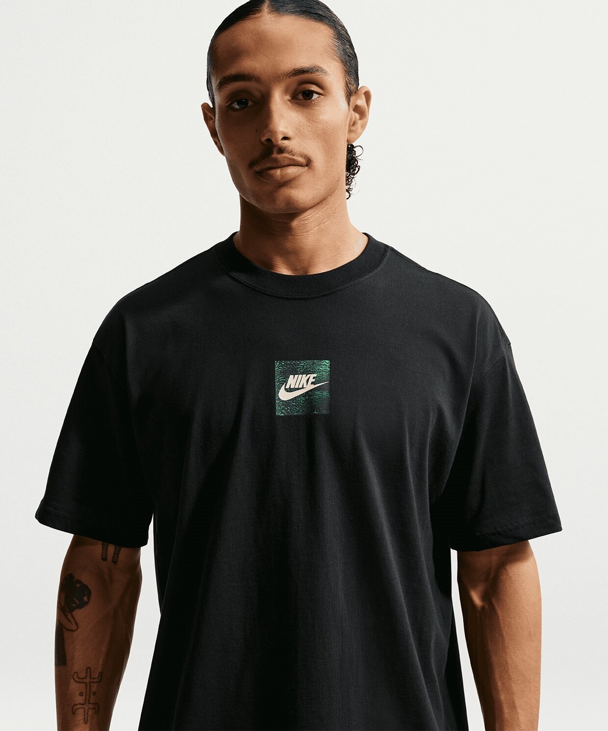 Мужская футболка Nike Sportswear