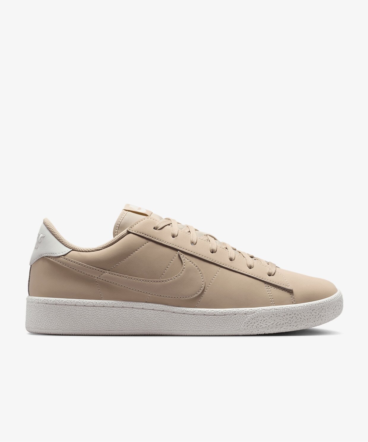 Мужские кроссовки Nike Tennis Classic для тенниса