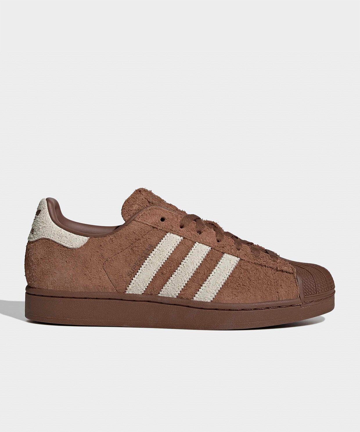 Женские кроссовки adidas Superstar II